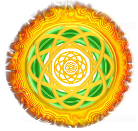 Bateria Solar9.jpg (40393 bytes)