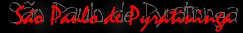 pyratininga3.gif (9784 bytes)