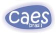 caes