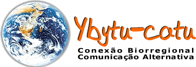 ybytucatu